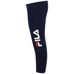 Kids' joggers Fila Cista Provo image-2