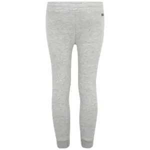 Kids' joggers Fila Cista Provo image-1