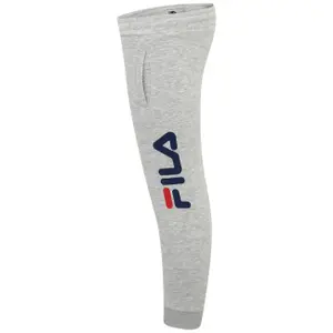 Kids' joggers Fila Cista Provo image-2