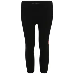 Kids' joggers Fila Cista Provo image-0