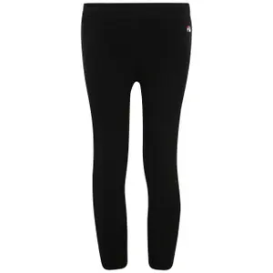 Kids' joggers Fila Cista Provo image-1