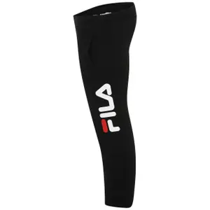 Kids' joggers Fila Cista Provo image-2