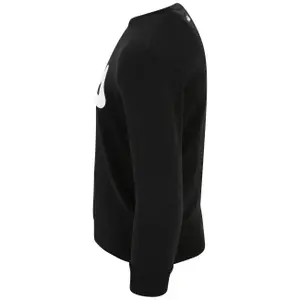 Sweatshirt round neck child Fila SVEG Logo image-2