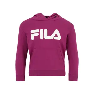 Sweatshirt child Fila Fisciano image-0