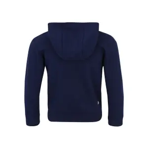 Sweatshirt child Fila Fisciano image-1