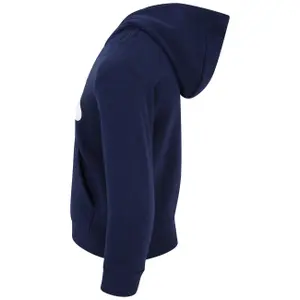 Sweatshirt child Fila Fisciano image-2