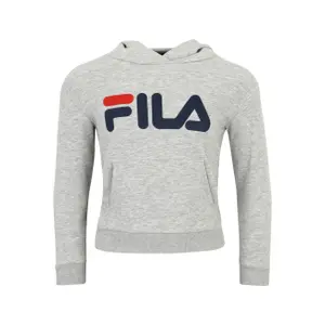 Sweatshirt child Fila Fisciano image-0