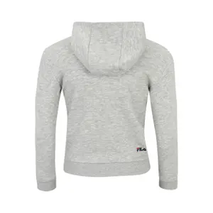 Sweatshirt child Fila Fisciano image-1