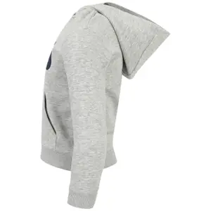 Sweatshirt child Fila Fisciano image-2