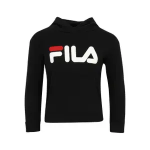 Sweatshirt child Fila Fisciano image-0