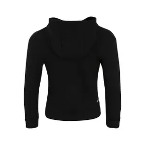 Sweatshirt child Fila Fisciano image-1