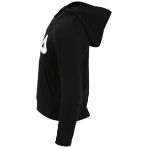 Sweatshirt child Fila Fisciano image-2