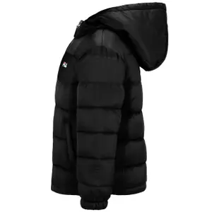 Doudoune girl Fila Sontra image-2