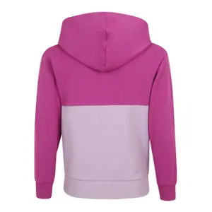 Hoodie zipped Children's Fila Baar-Ebenhausen image-1