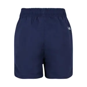Children's swimming shorts Fila Laasdorf image-1