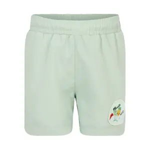 Zwemshorts voor babyjongens Fila Laasdorf image-0