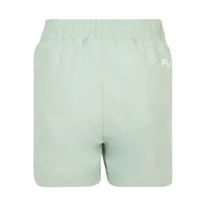 Zwemshorts voor babyjongens Fila Laasdorf image-1