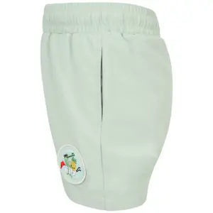 Zwemshorts voor babyjongens Fila Laasdorf image-2