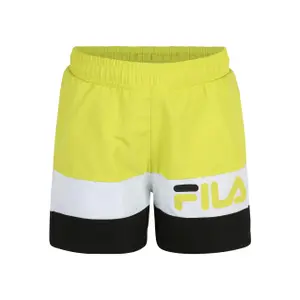 Badehose für Babies Fila Langula image-0