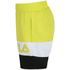 Badehose für Babies Fila Langula image-2