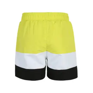 Badehose für Babies Fila Langula image-1