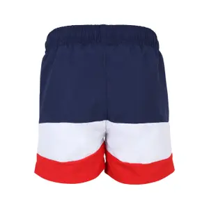 Children's swimming shorts Fila Langula image-1