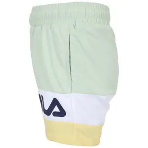 Children's swimming shorts Fila Langula image-2