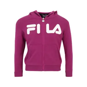 Child hoodie Fila Svindal image-0