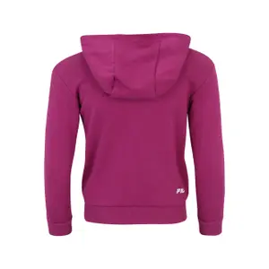 Child hoodie Fila Svindal image-1