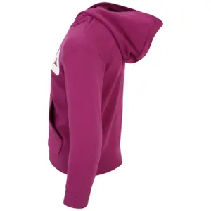 Child hoodie Fila Svindal image-2