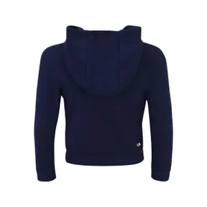 Sudadera con capucha para niños Fila Svindal image-1