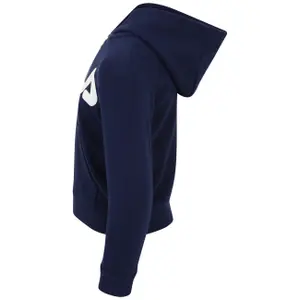 Sudadera con capucha para niños Fila Svindal image-2