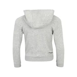 Sudadera con capucha para niños Fila Svindal image-1