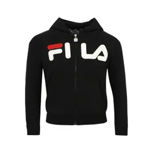 Sudadera con capucha para niños Fila Svindal image-0