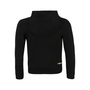 Sudadera con capucha para niños Fila Svindal image-1