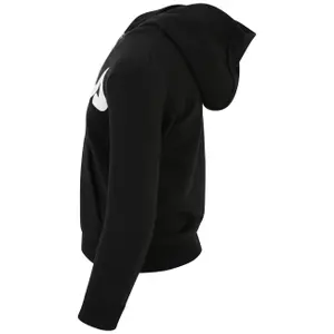 Sudadera con capucha para niños Fila Svindal image-2