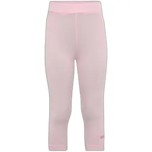 Girls' 3/4 leggings Fila Suzan image-0