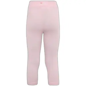 Girls' 3/4 leggings Fila Suzan image-2