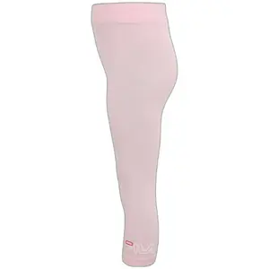 Girls' 3/4 leggings Fila Suzan image-1