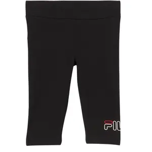 Girls' 3/4 leggings Fila Suzan image-0