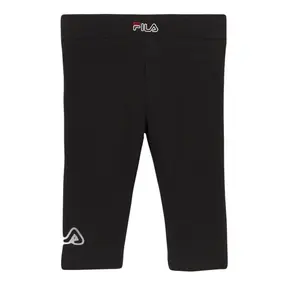 Girls' 3/4 leggings Fila Suzan image-1