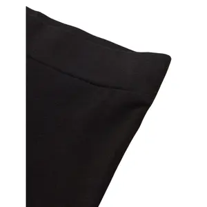 Girls' 3/4 leggings Fila Suzan image-2