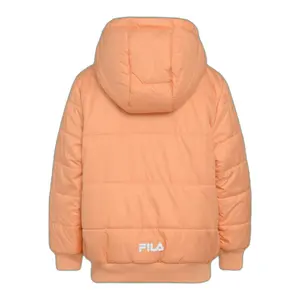 Baby jacket Fila Berkoth image-1