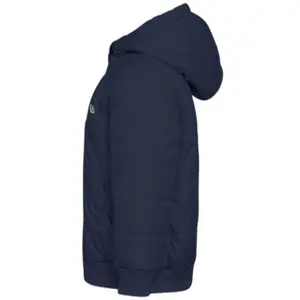 Kid's Puffer Jacket Fila Berkoth image-2