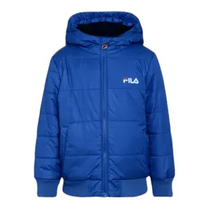 Baby jacket Fila Berkoth image-0