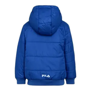 Baby jacket Fila Berkoth image-1