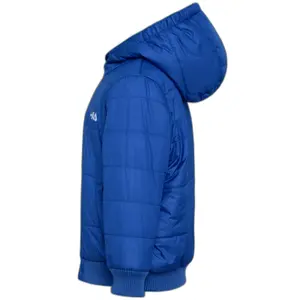 Baby jacket Fila Berkoth image-2