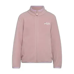 Child fleece Fila Berlstedt image-0