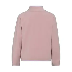 Child fleece Fila Berlstedt image-1