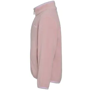 Child fleece Fila Berlstedt image-2